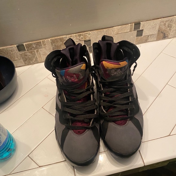 Jordan 7s 8.5